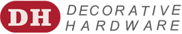 Hebei Decorative Hardware Co ltd