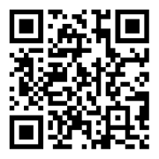 the qr code