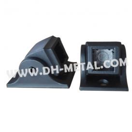 1/2″ Square Opening Adjustable Knuckle With Set Screw