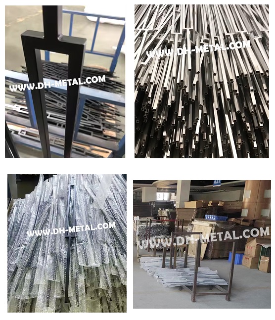 1773135980761330.jpg 01.jpg