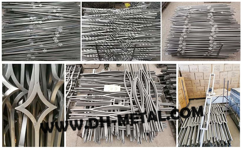 DH METAL wrought iron balusters.jpg