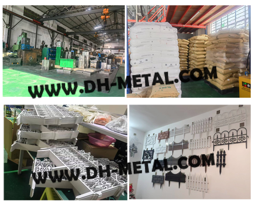 1776326337239557.jpg Plastic garden border.jpg