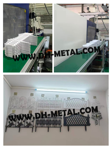 1776327273958952.jpg PP lawn border edging.jpg